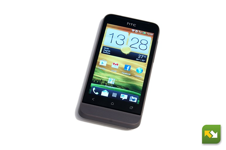 HTC One V (15).jpg